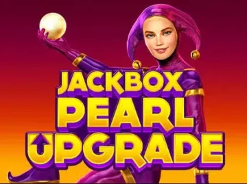 Fam Bet Casino screenshot
