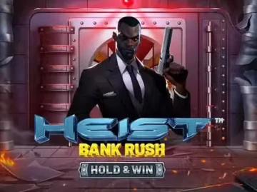 Fam Bet Casino screenshot
