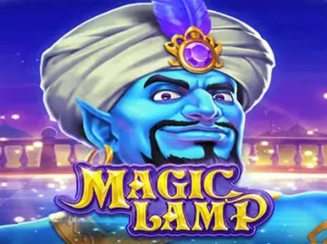 Fam Bet Casino screenshot