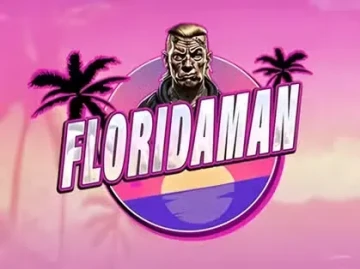 Fam Bet Casino screenshot